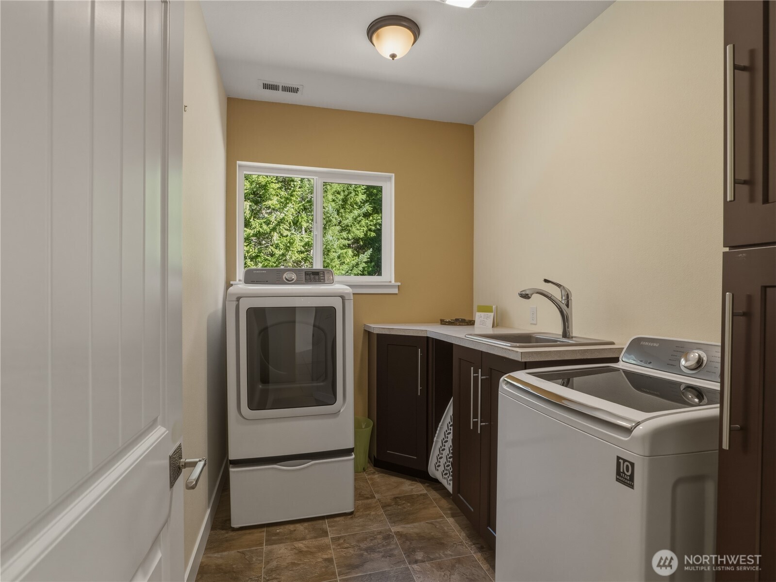 418 Shy Bear Road Toutle WA 98649