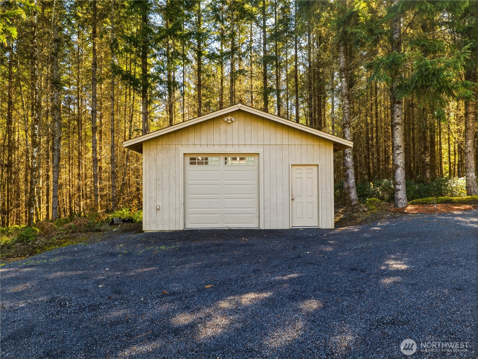 418 Shy Bear Road Toutle WA 98649