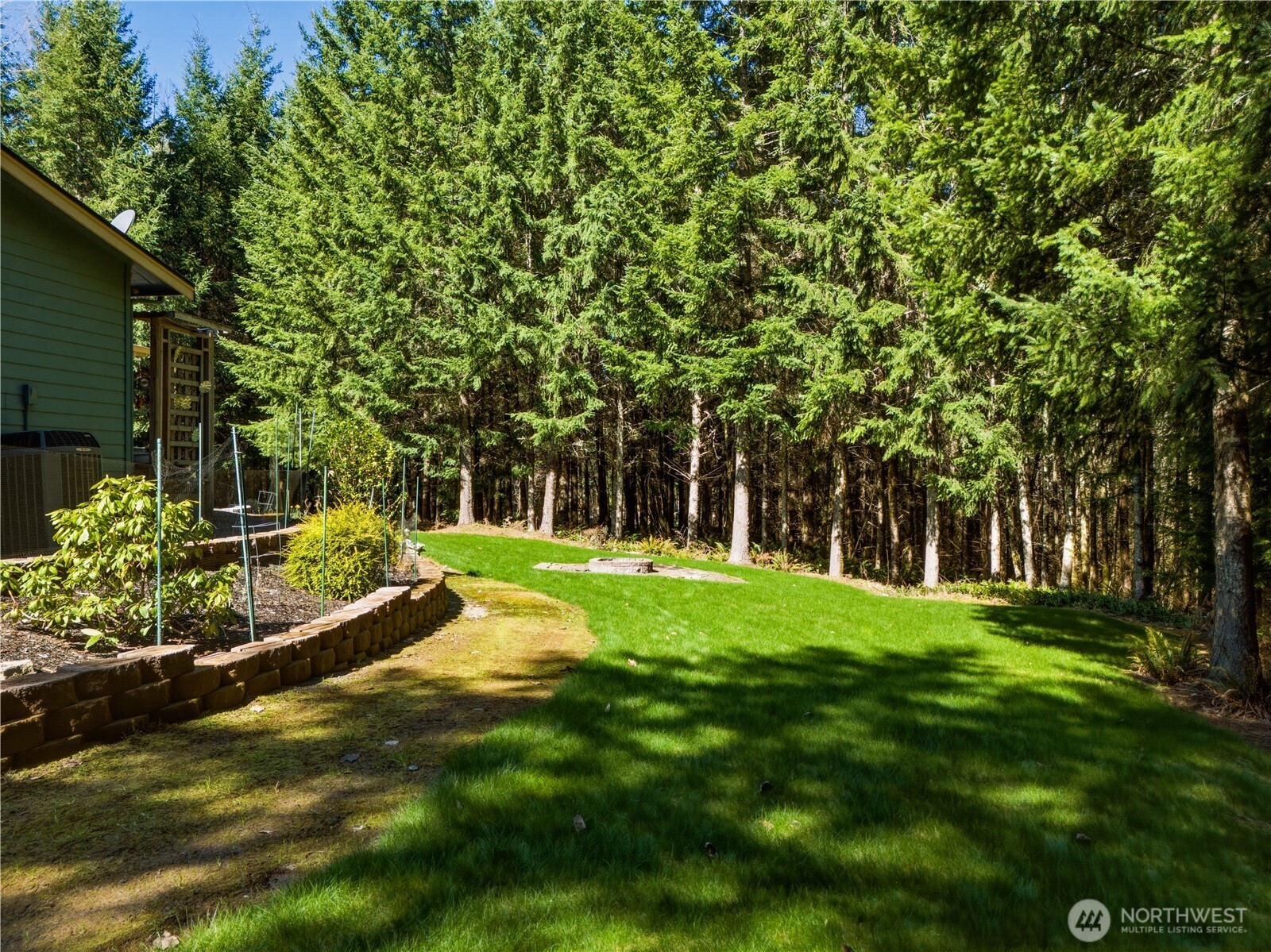 418 Shy Bear Road Toutle WA 98649