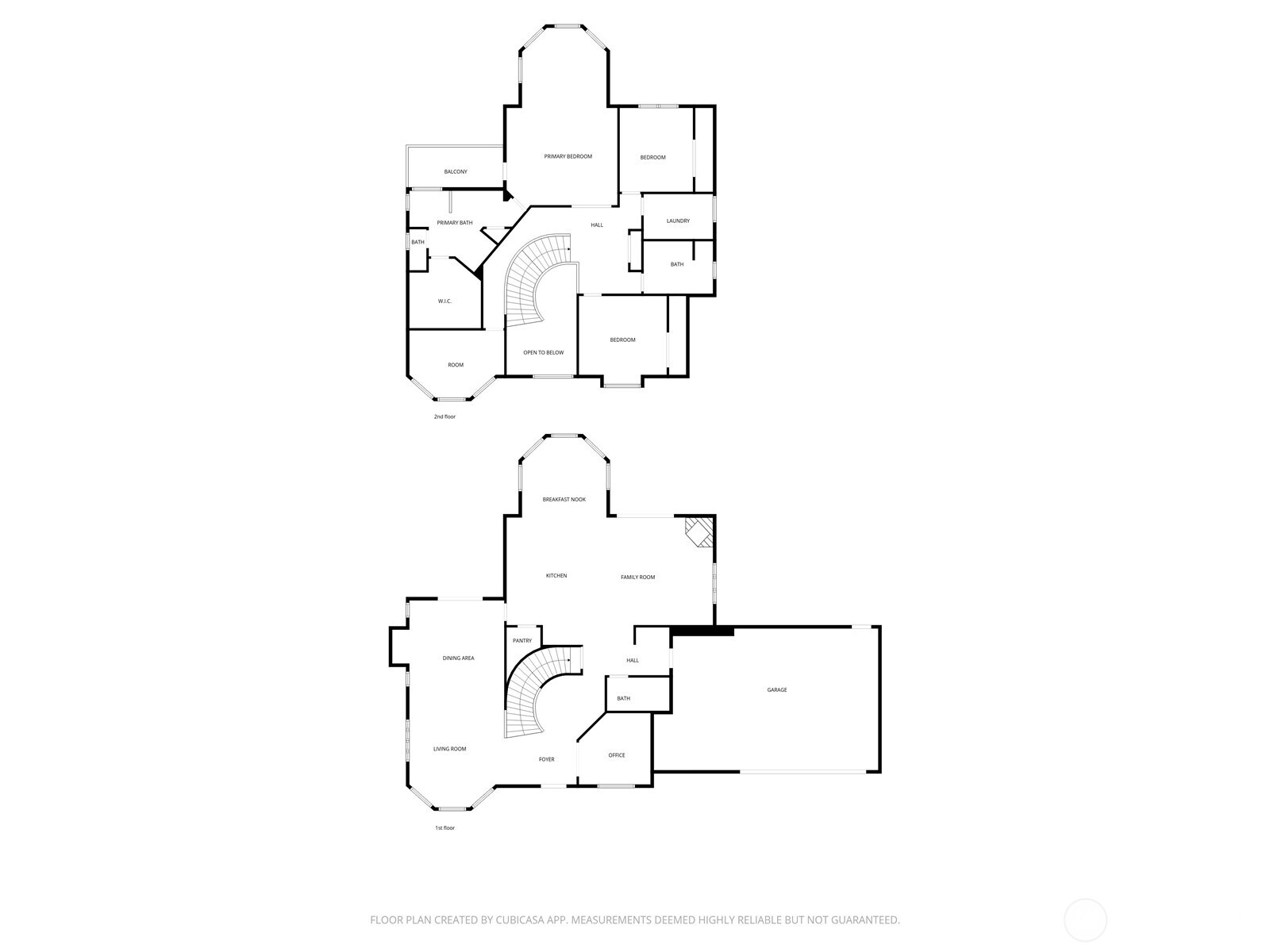 418 Shy Bear Road Toutle WA 98649