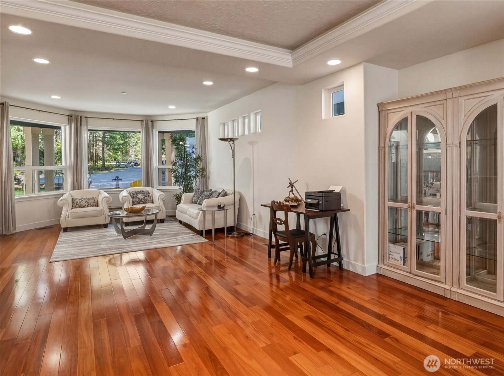 418 Shy Bear Road Toutle WA 98649