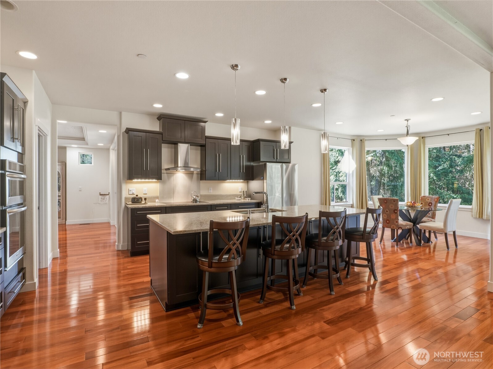 418 Shy Bear Road Toutle WA 98649