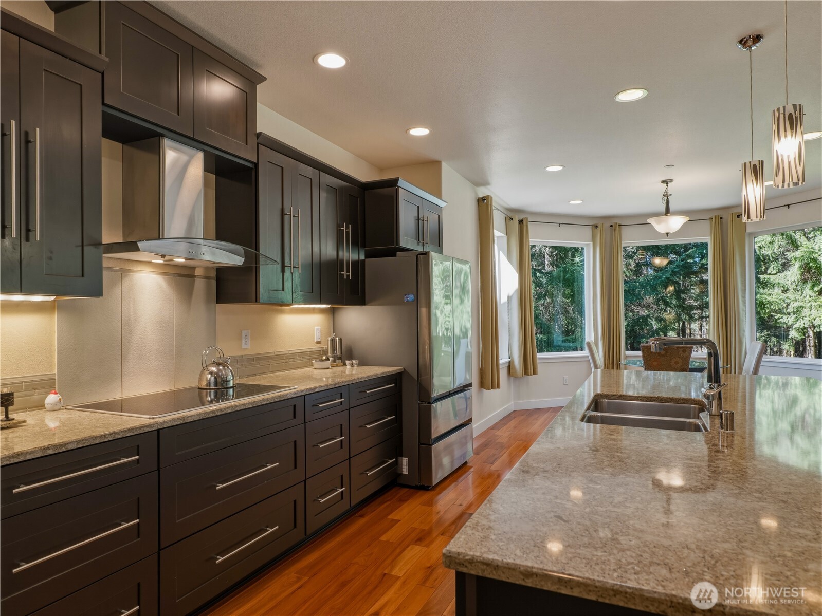 418 Shy Bear Road Toutle WA 98649