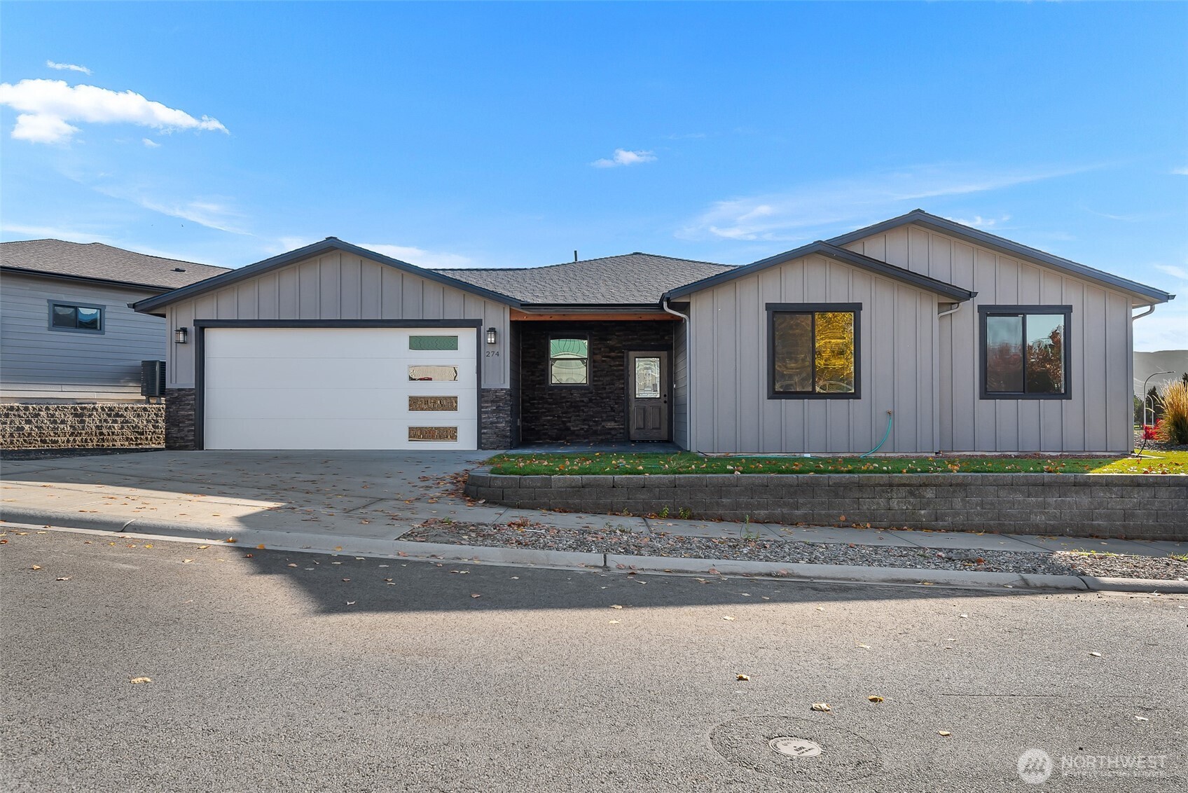 274 Chinook Way East Wenatchee WA 98802