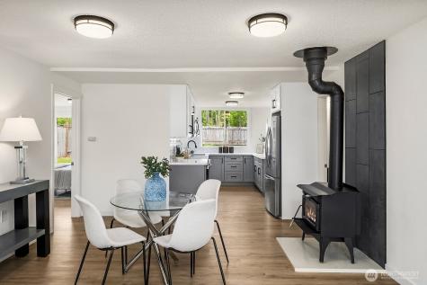 21610 SE May Valley Road Issaquah WA 98027