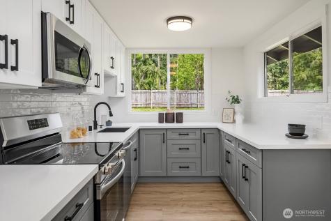 21610 SE May Valley Road Issaquah WA 98027