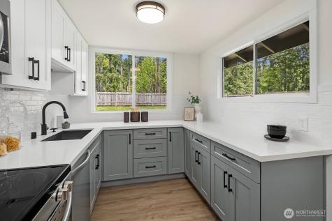 21610 SE May Valley Road Issaquah WA 98027