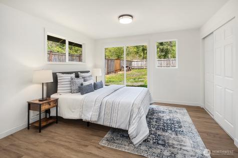 21610 SE May Valley Road Issaquah WA 98027