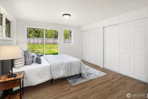 21610 SE May Valley Road Issaquah WA 98027