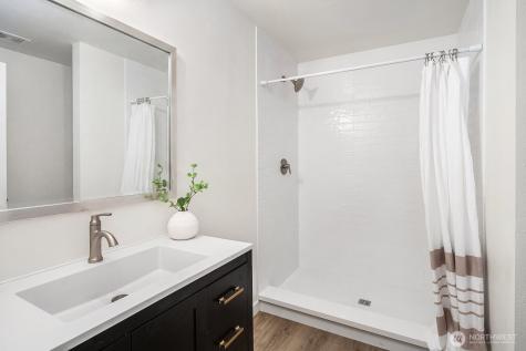 21610 SE May Valley Road Issaquah WA 98027