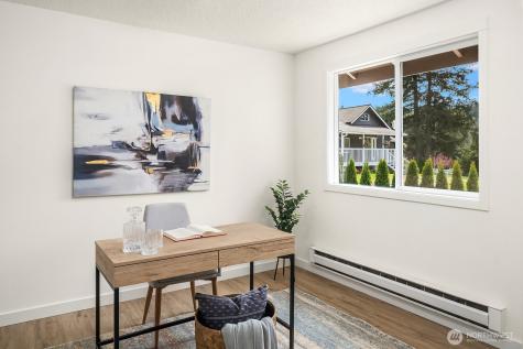 21610 SE May Valley Road Issaquah WA 98027