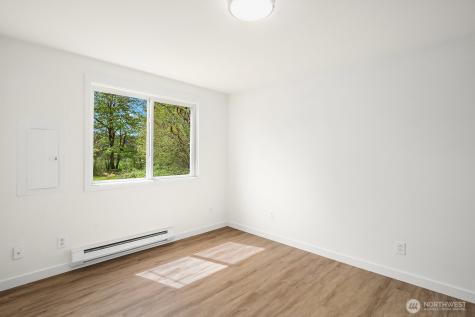 21610 SE May Valley Road Issaquah WA 98027