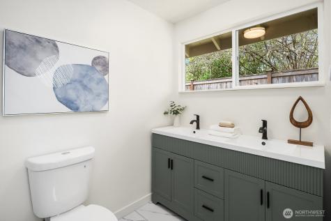 21610 SE May Valley Road Issaquah WA 98027