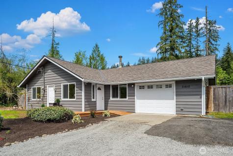 21610 SE May Valley Road Issaquah WA 98027