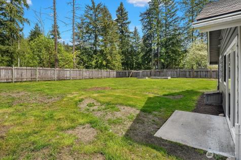 21610 SE May Valley Road Issaquah WA 98027