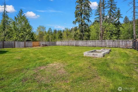 21610 SE May Valley Road Issaquah WA 98027