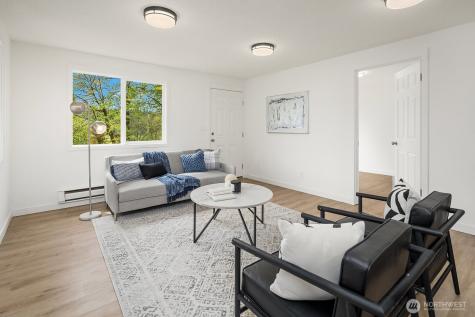 21610 SE May Valley Road Issaquah WA 98027