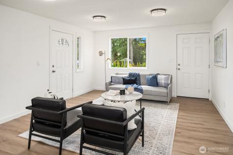 21610 SE May Valley Road Issaquah WA 98027
