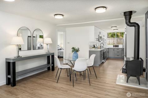 21610 SE May Valley Road Issaquah WA 98027