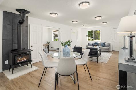 21610 SE May Valley Road Issaquah WA 98027