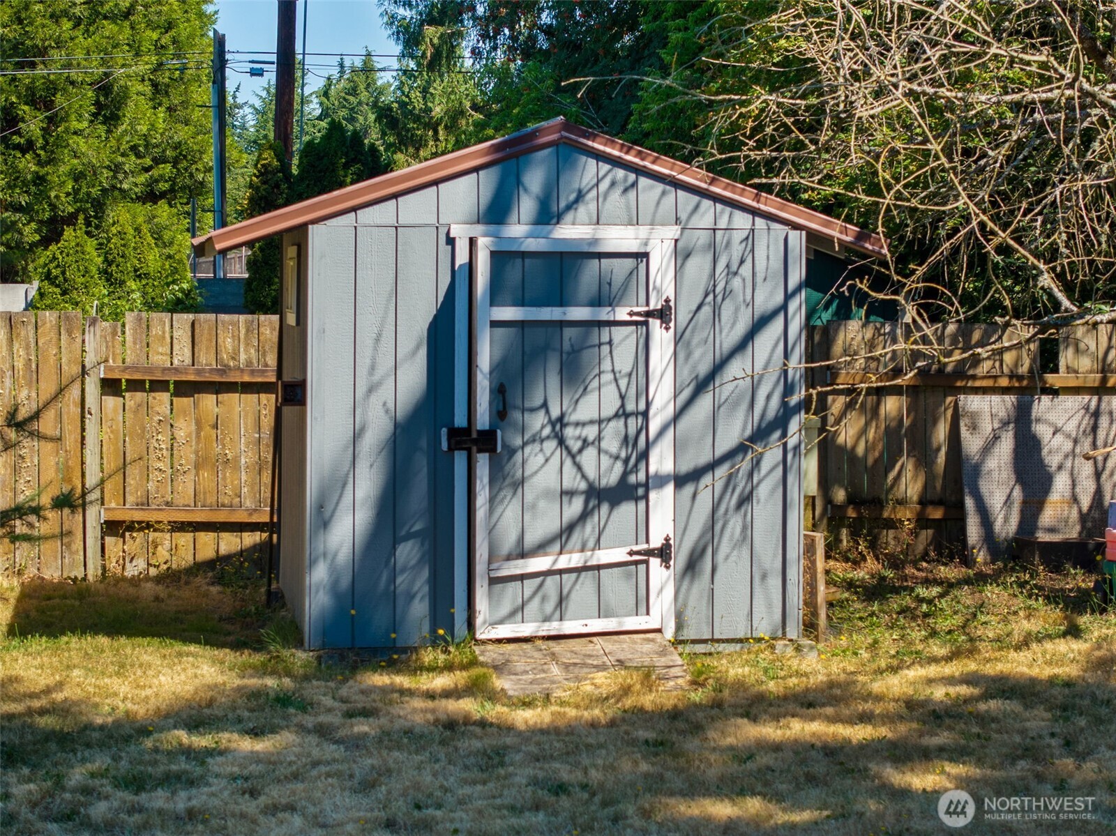 15213 103rd Avenue Ct E Puyallup WA 98374