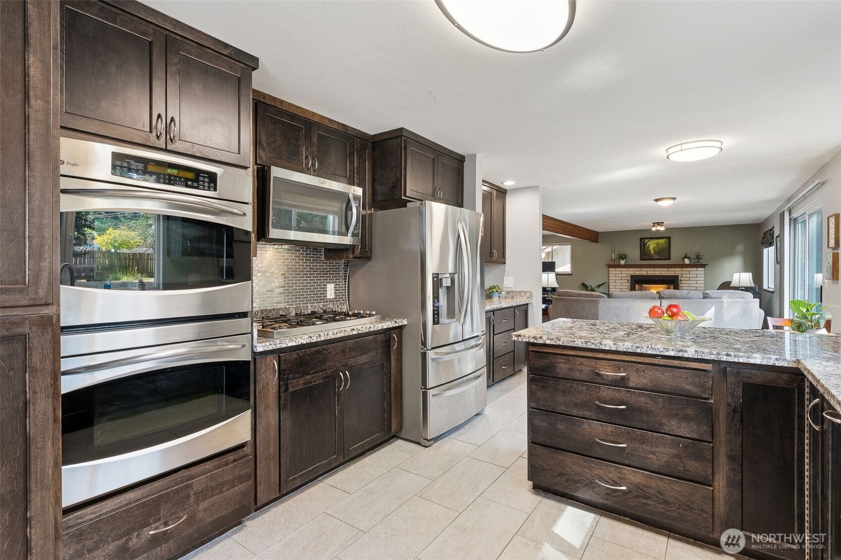 15213 103rd Avenue Ct E Puyallup WA 98374