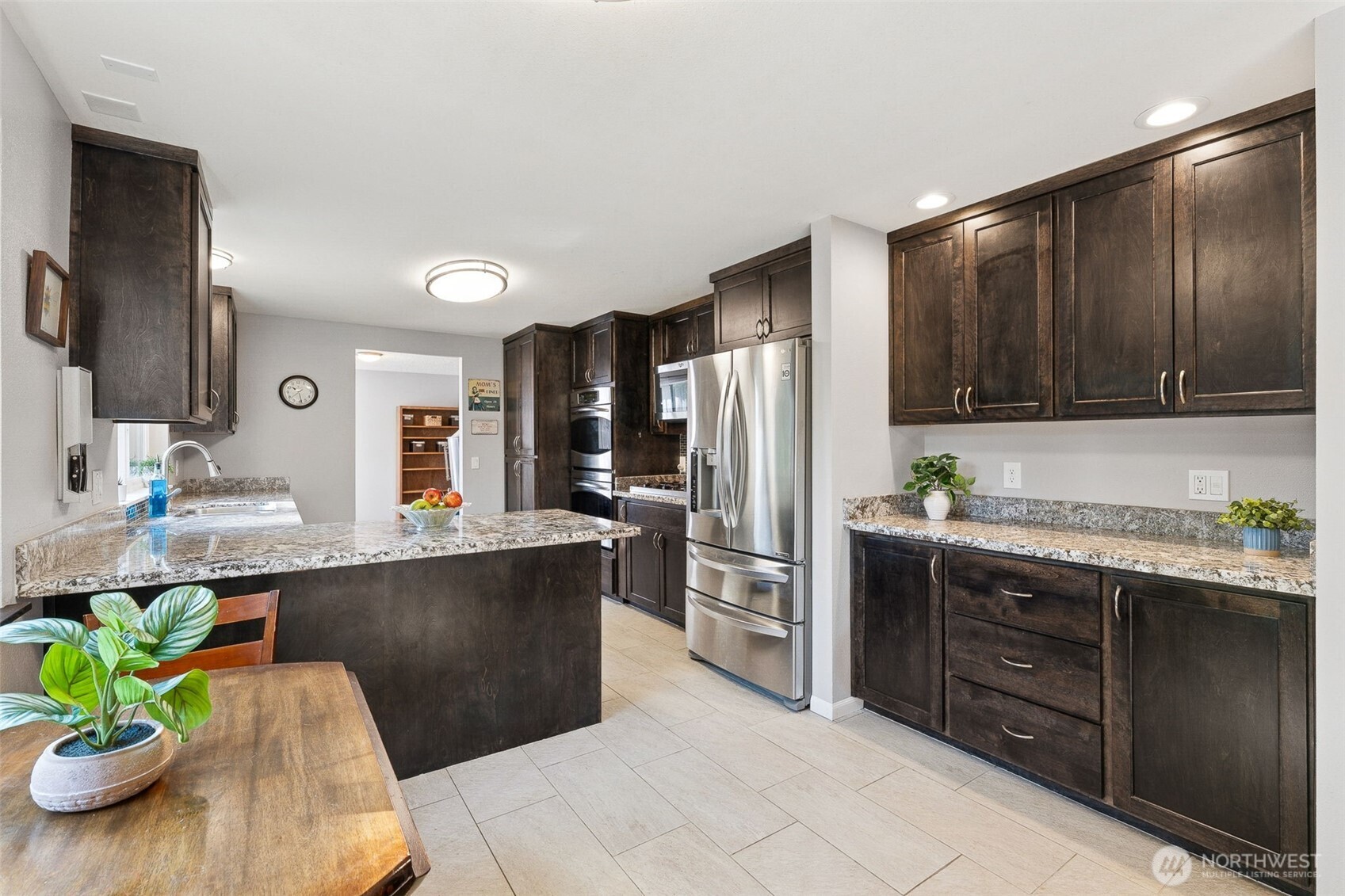 15213 103rd Avenue Ct E Puyallup WA 98374