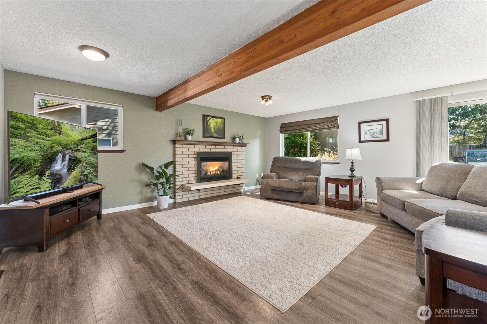 15213 103rd Avenue Ct E Puyallup WA 98374