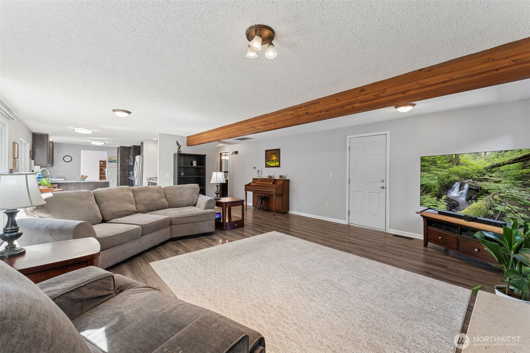 15213 103rd Avenue Ct E Puyallup WA 98374