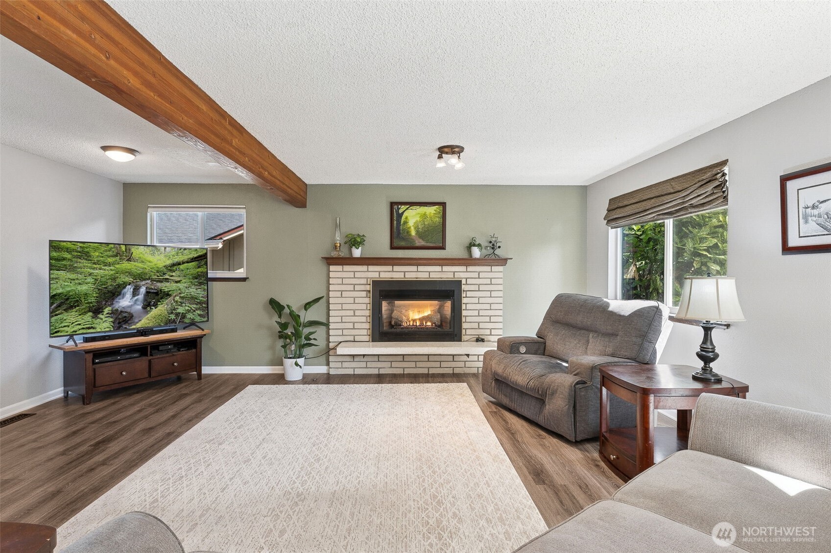 15213 103rd Avenue Ct E Puyallup WA 98374