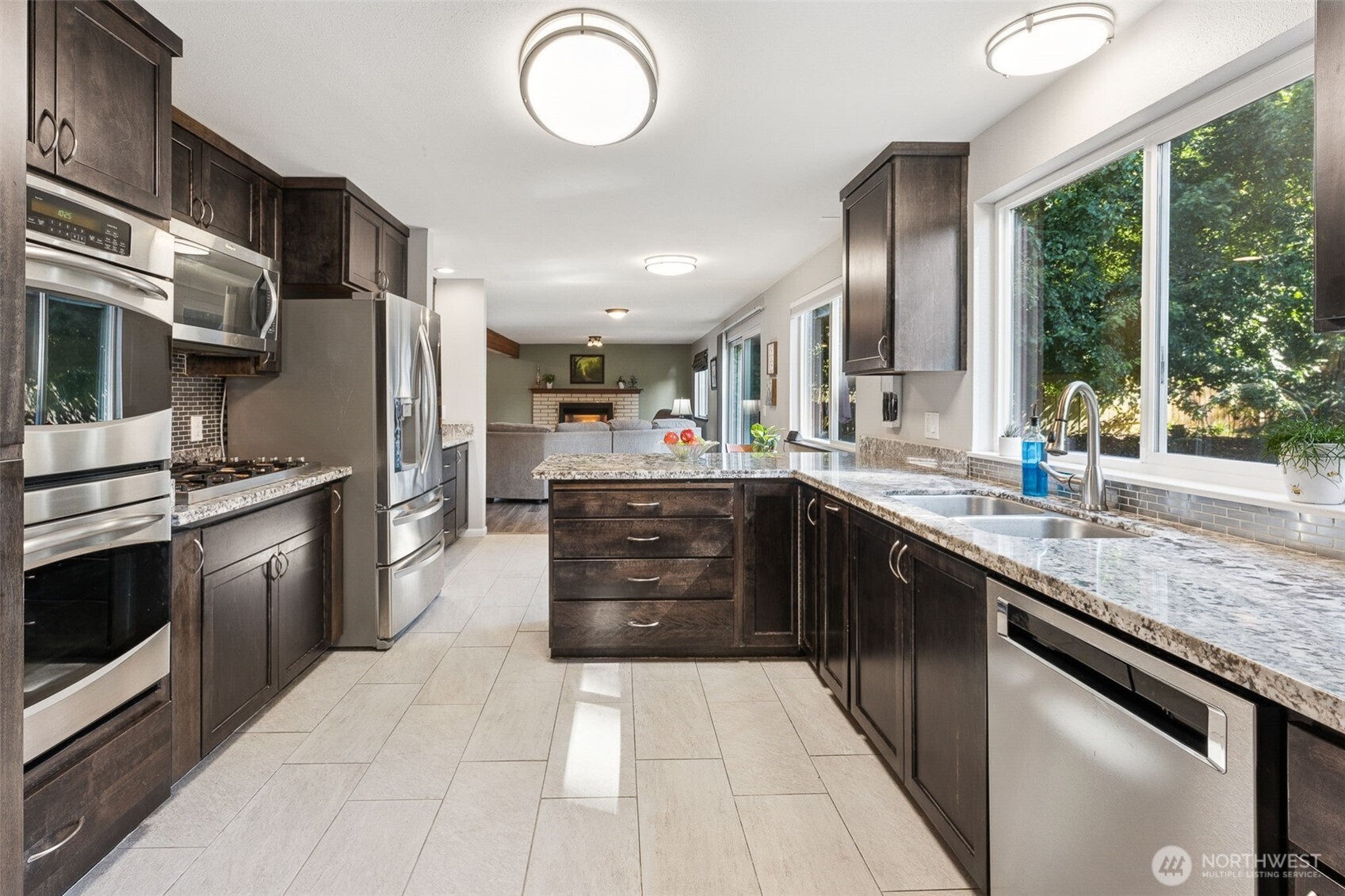 15213 103rd Avenue Ct E Puyallup WA 98374