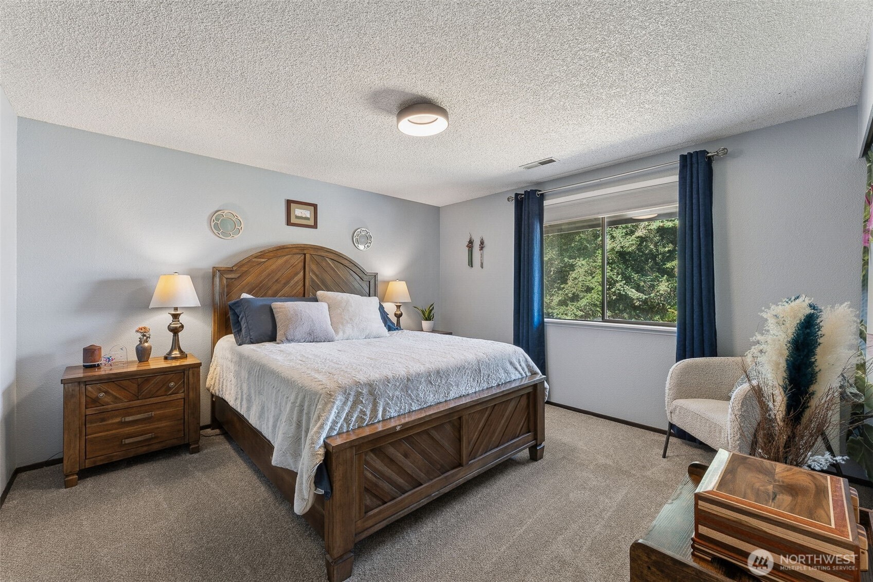 15213 103rd Avenue Ct E Puyallup WA 98374
