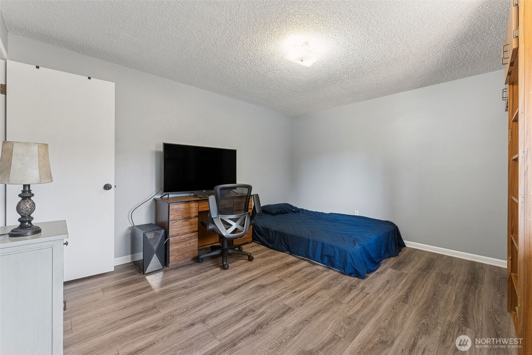 15213 103rd Avenue Ct E Puyallup WA 98374