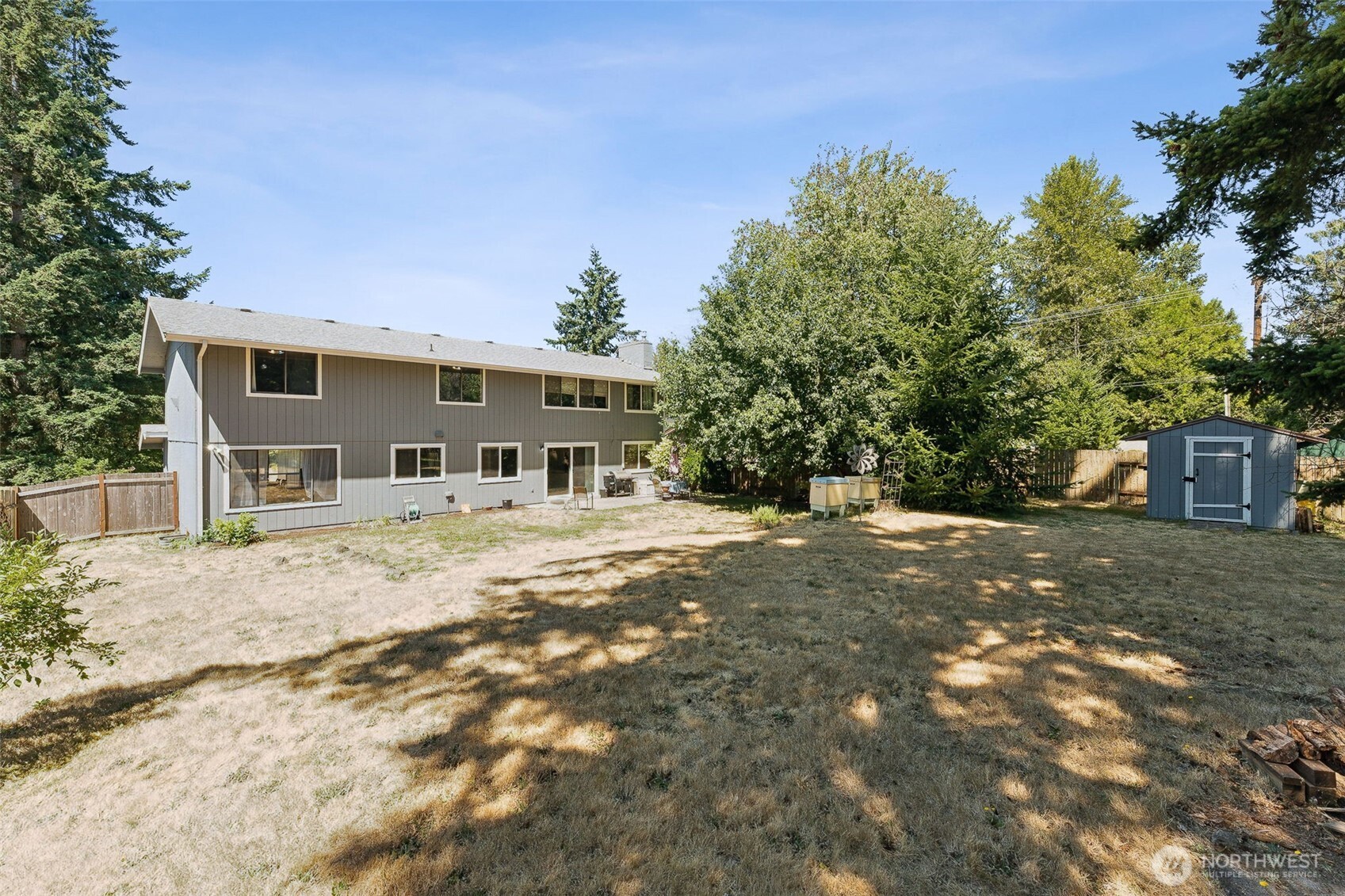 15213 103rd Avenue Ct E Puyallup WA 98374