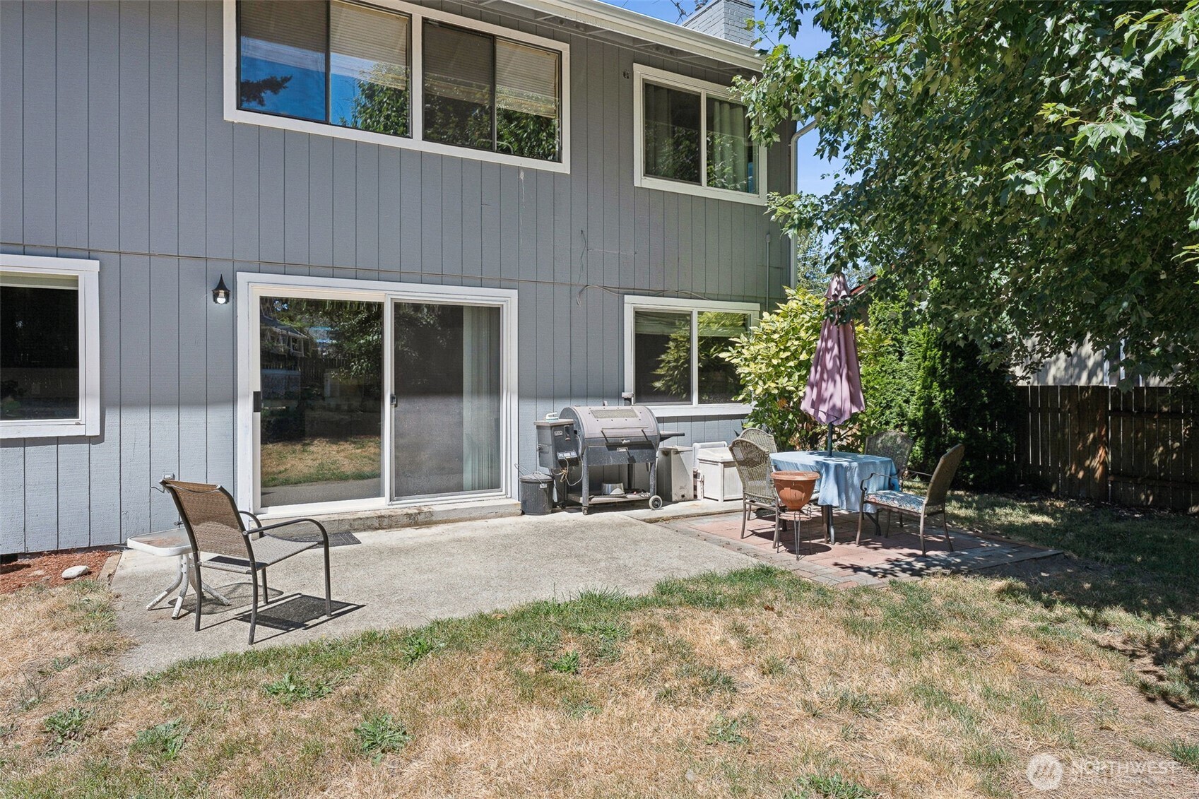 15213 103rd Avenue Ct E Puyallup WA 98374