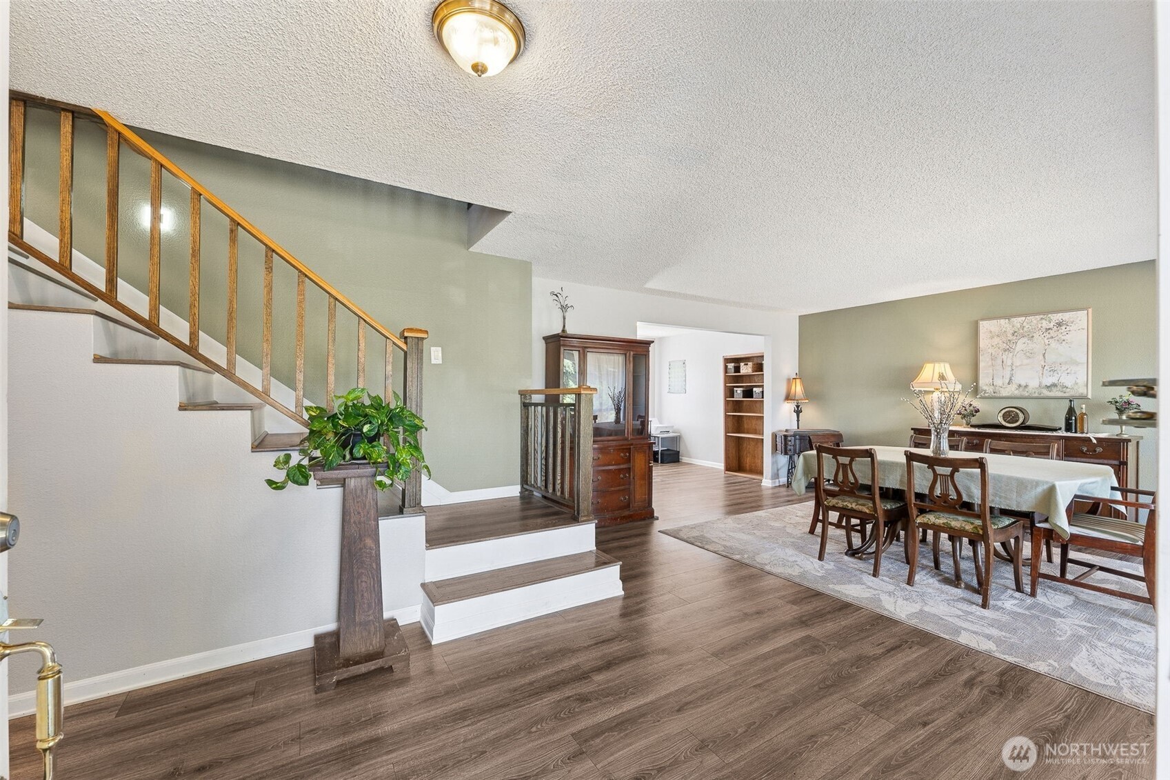 15213 103rd Avenue Ct E Puyallup WA 98374