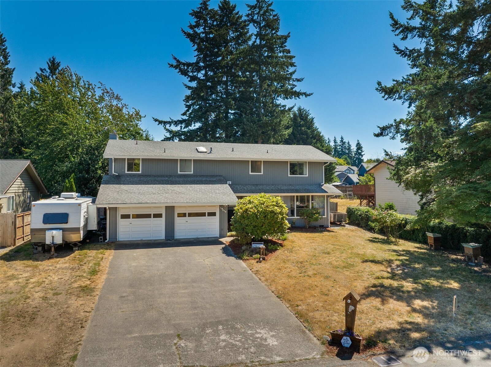 15213 103rd Avenue Ct E Puyallup WA 98374
