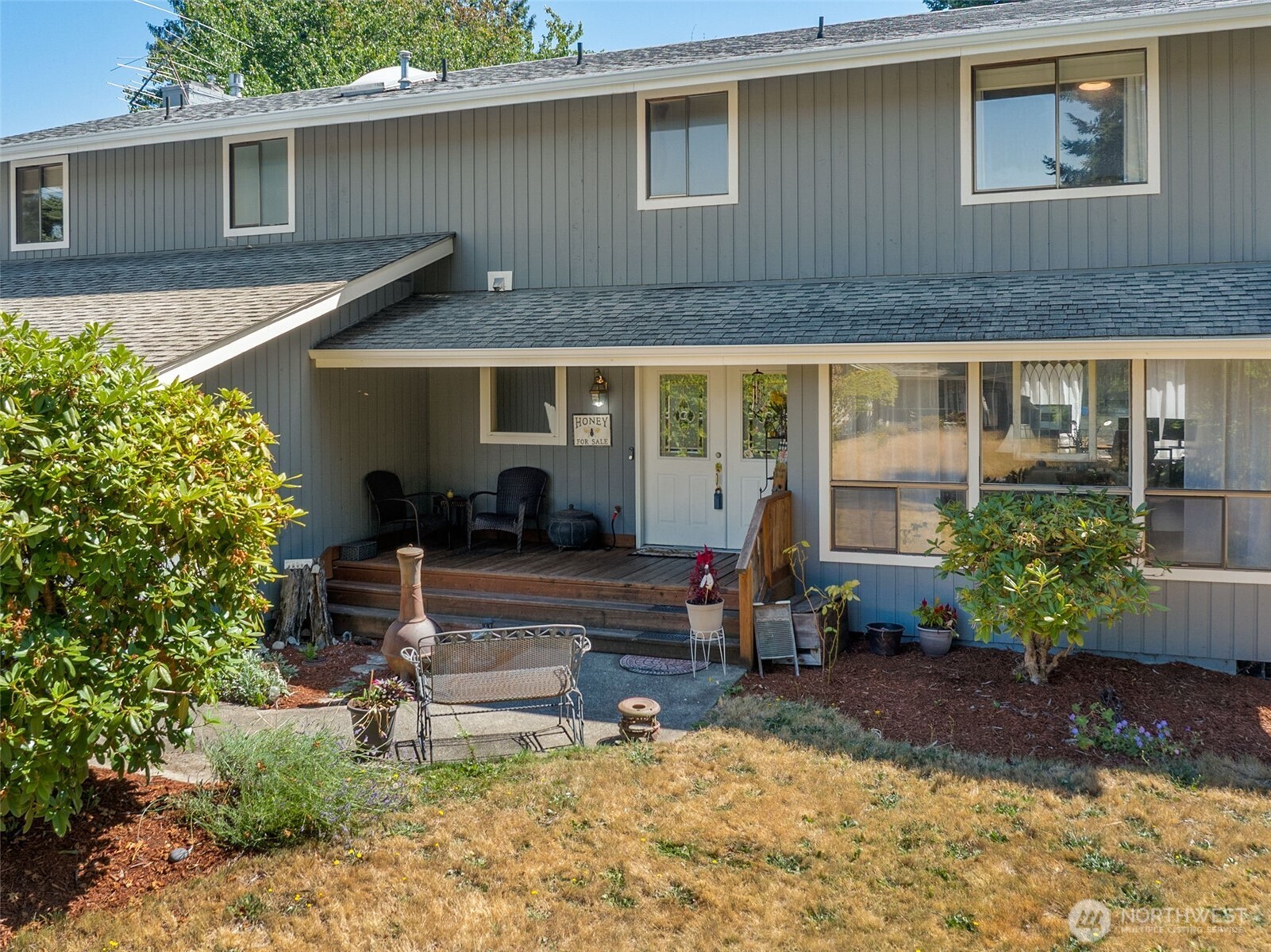 15213 103rd Avenue Ct E Puyallup WA 98374