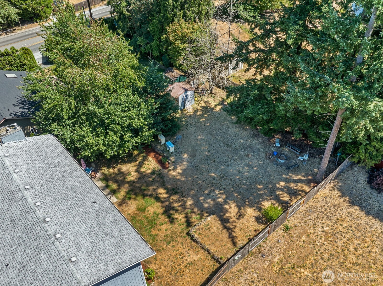 15213 103rd Avenue Ct E Puyallup WA 98374