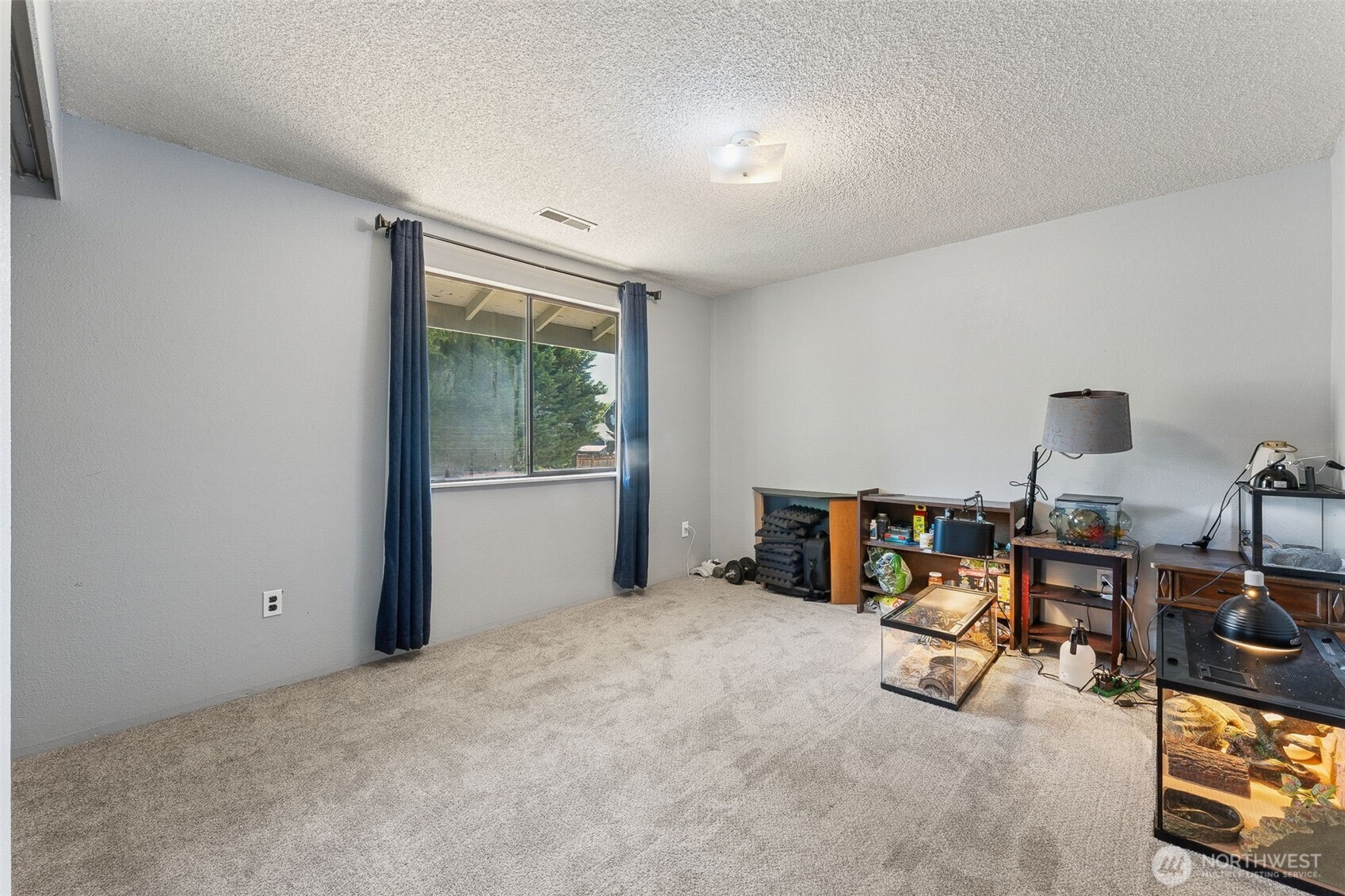 15213 103rd Avenue Ct E Puyallup WA 98374