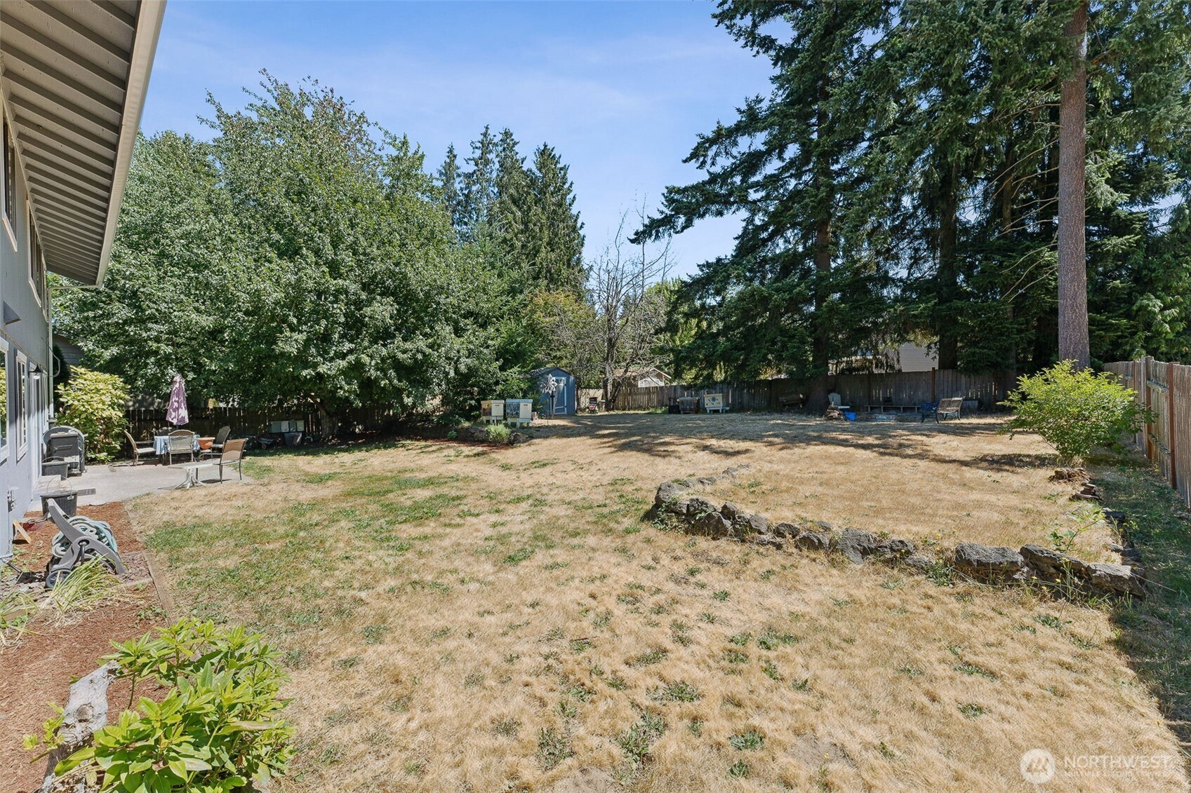 15213 103rd Avenue Ct E Puyallup WA 98374