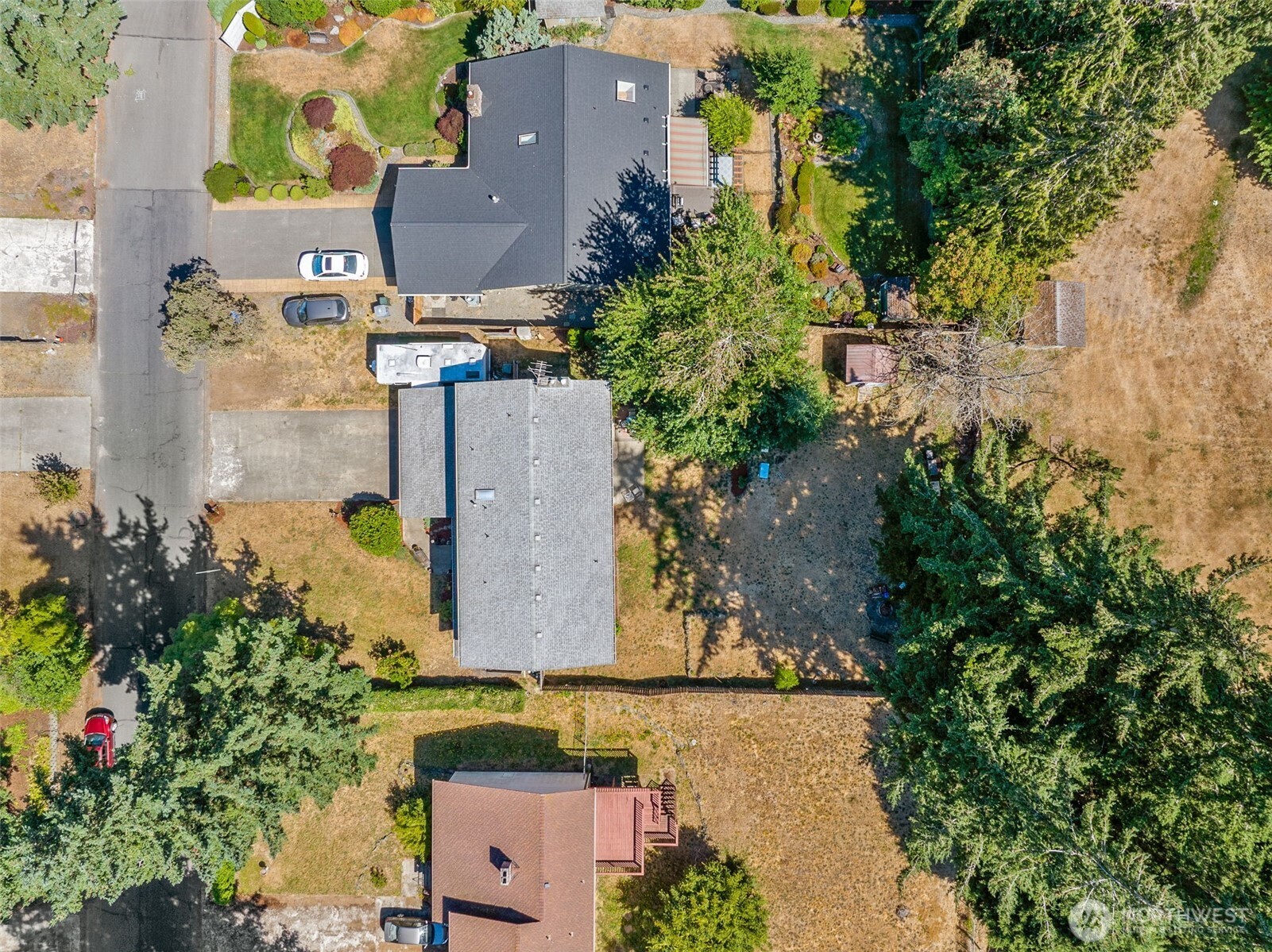 15213 103rd Avenue Ct E Puyallup WA 98374