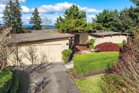 15126 SE 53rd Place Bellevue WA 98006