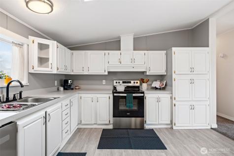 2900 S Canyon Road Ellensburg WA 98926