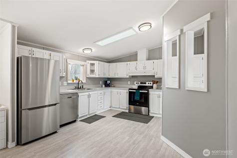 2900 S Canyon Road Ellensburg WA 98926