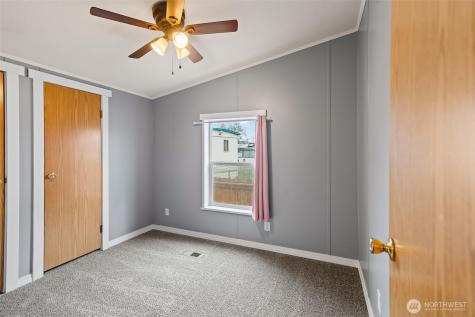 2900 S Canyon Road Ellensburg WA 98926