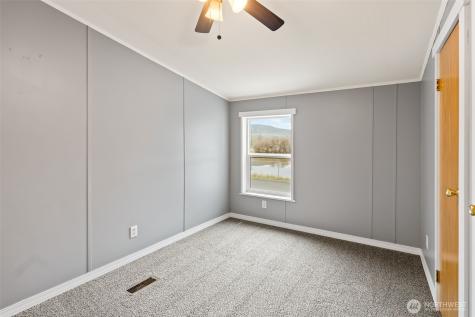2900 S Canyon Road Ellensburg WA 98926