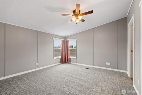 2900 S Canyon Road Ellensburg WA 98926