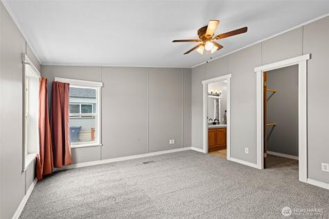 2900 S Canyon Road Ellensburg WA 98926