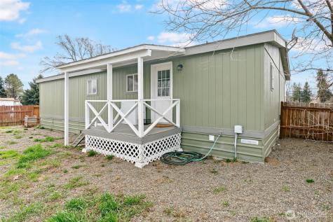 2900 S Canyon Road Ellensburg WA 98926